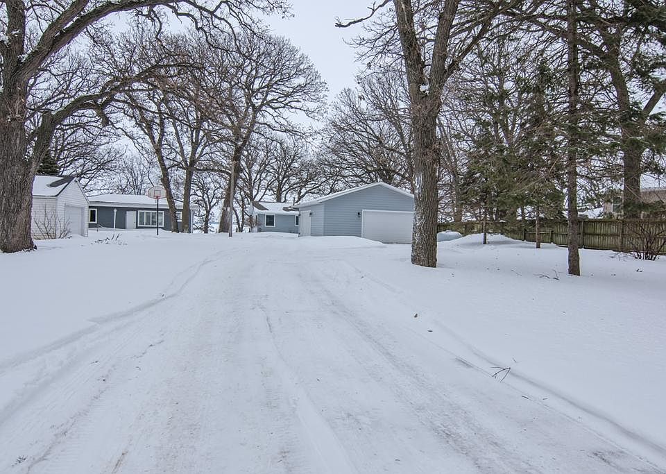 1st image of 10990 240th Ave