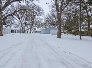10990 240th Ave, Spirit Lake, IA 51360