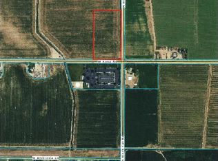 Black Cat Rd, Meridian, ID 83646