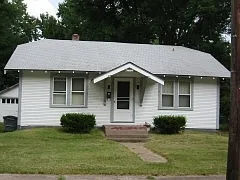 1060 S Jefferson Ave
