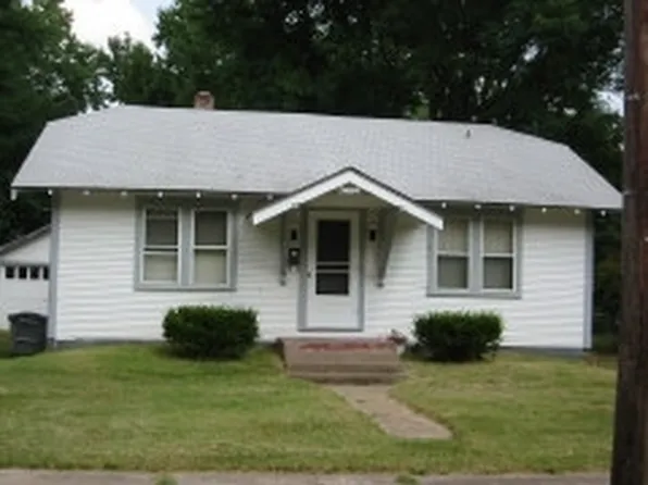 1060 S Jefferson Ave, Springfield, MO 65807