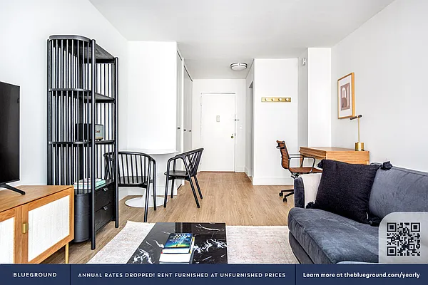 Rented by The Blueground | media 3