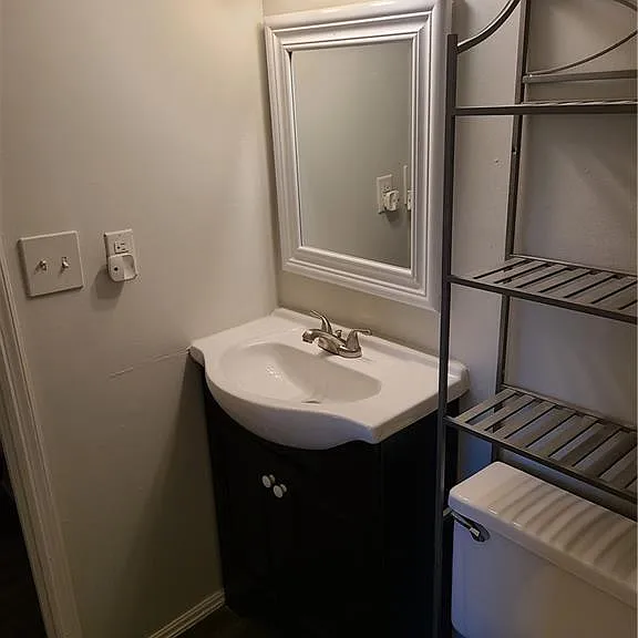 3467 Highland Pine Way — Photo 13