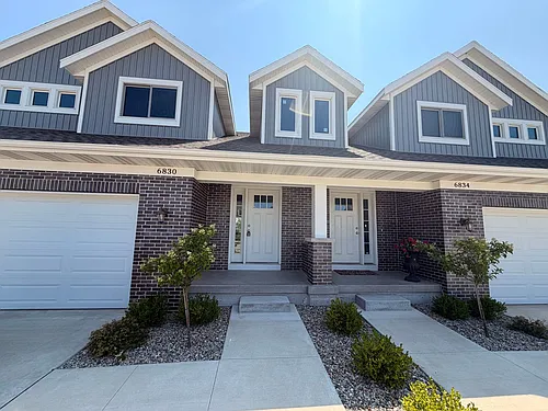 6830 Avalon Dr SE Photo 1 6830 Avalon Dr SE Photo 1