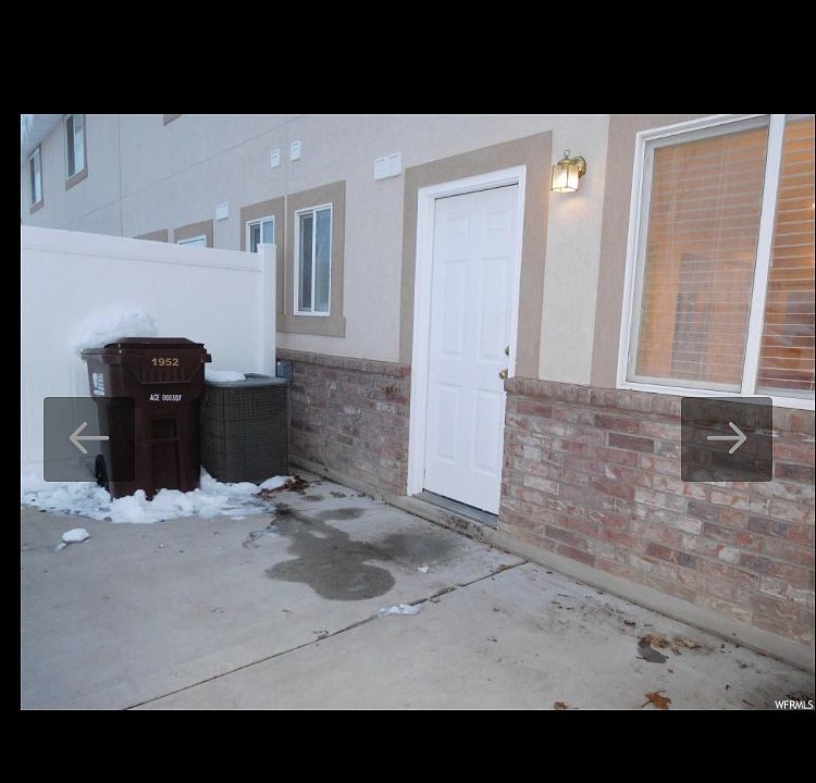 1st image of 1952 N 275 W