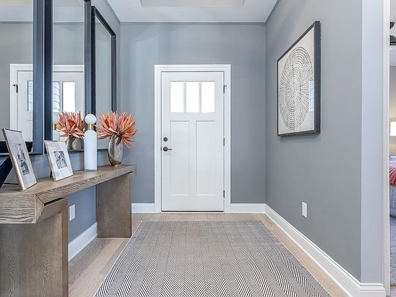 2nd image of 4871 Diplomat Way