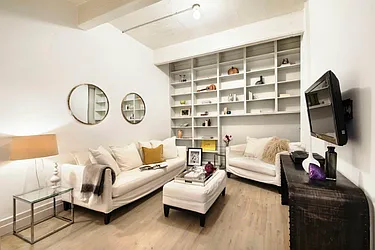 Sold by Town Residential