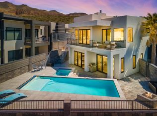 1518 W Torrey Pines Rd, Hurricane, UT 84737