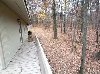 2nd image of 926 Kingsway Cir