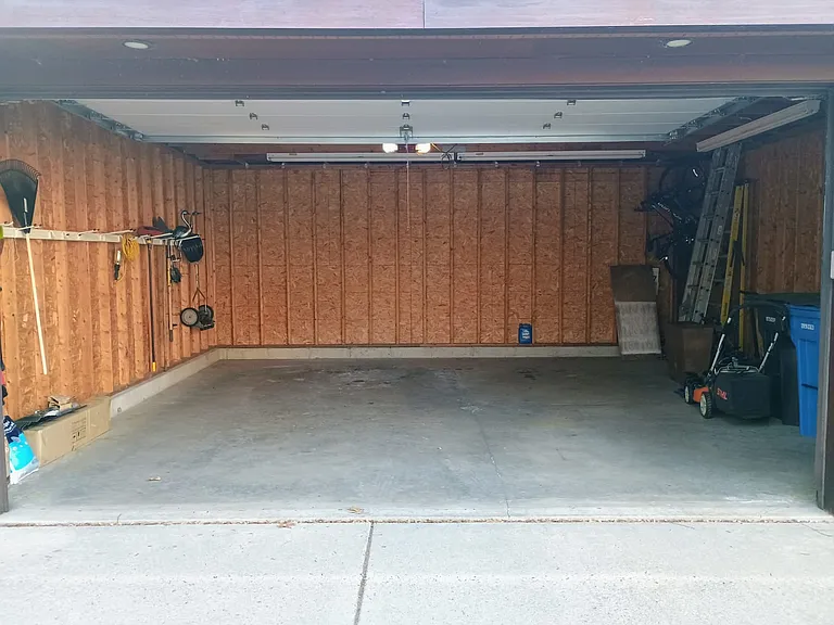 River Birch Ln — Photo 18