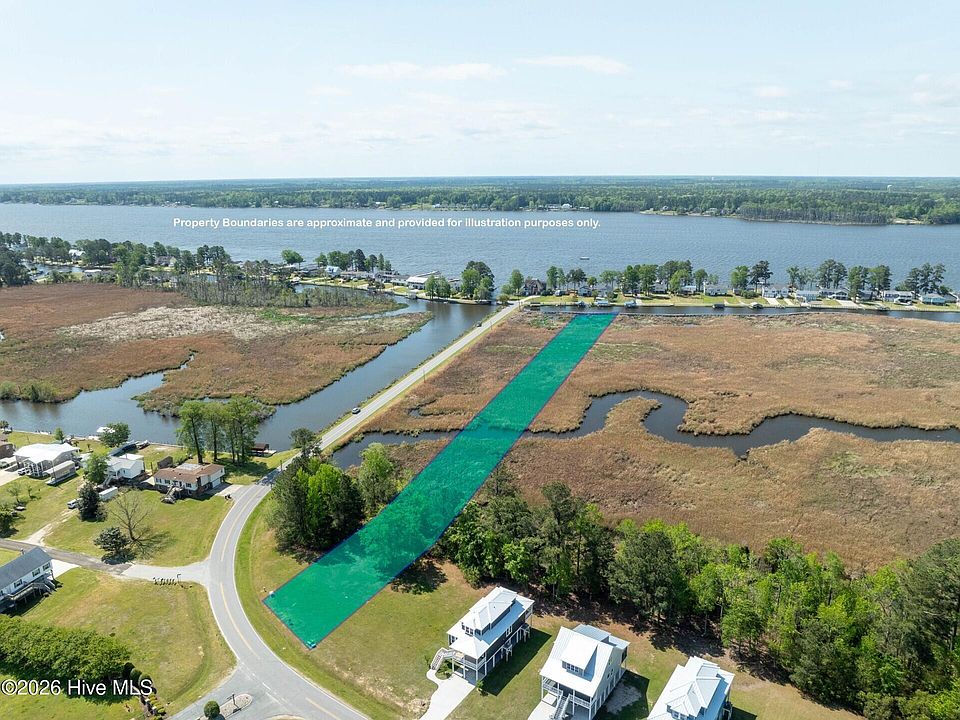 1st image of LOT 4040 Forty 40a Whichards Beach Rd