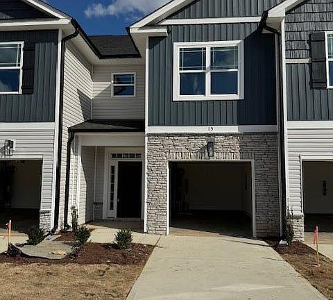 2nd image of 25 Joyner Park Drive
