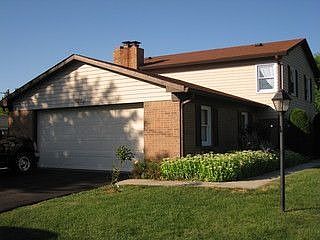 2nd image of 1771 N Harbison Ave
