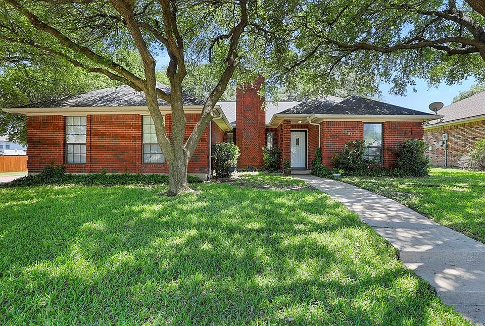 1st image of 4001 Brookway Dr
