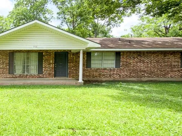 706 Shanghai Rd, Ball, LA 71405