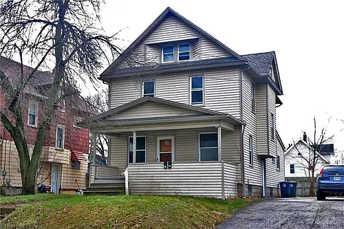 72 E. Mapledale Ave. Photo 1