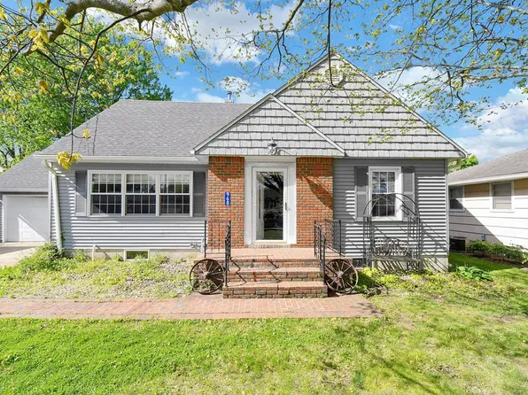 968 Highland Ave, Galion, OH 44833