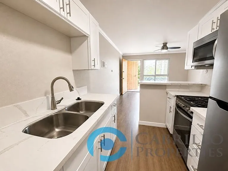 5048 Wightman St #1 — Photo 8