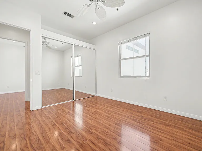 6069 Horner St #3 — Photo 22