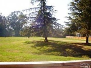 113 Inyo Ct, Vacaville, CA 95687