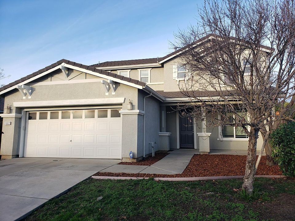 1st image of 1667 Guildford Way