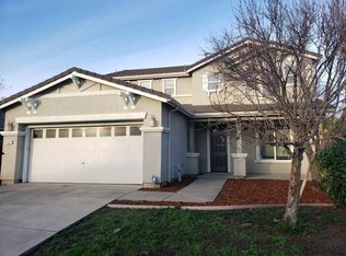 1667 Guildford Way, Plumas Lake, CA