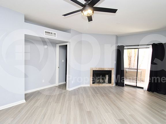 4th image of 10301 N 70th St Unit 128