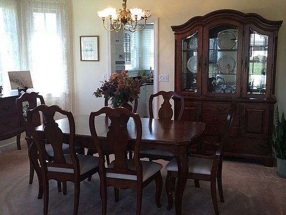 5th image of 69696 Crestview Ln