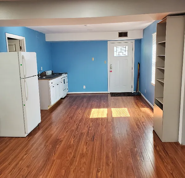 5315 Greenbrook Dr — Photo 1