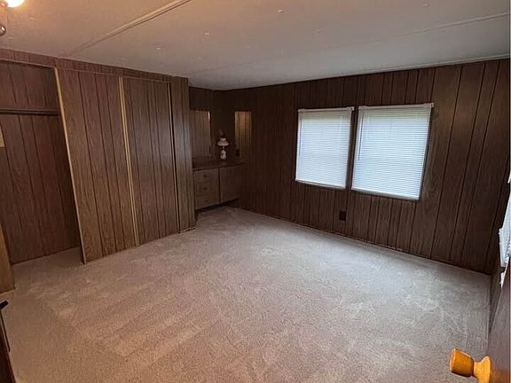 5th image of 7224 48th Street Ct E #56