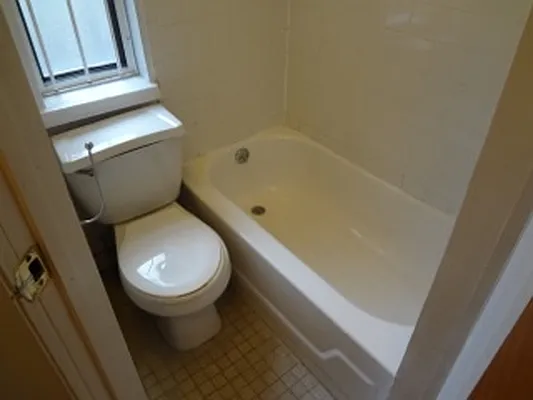 Rented by City Heights Realty | media 29