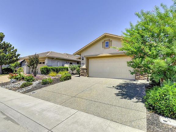 2nd image of 1238 Tarapin Ln