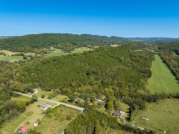 5th image of 0 French Mill Rd