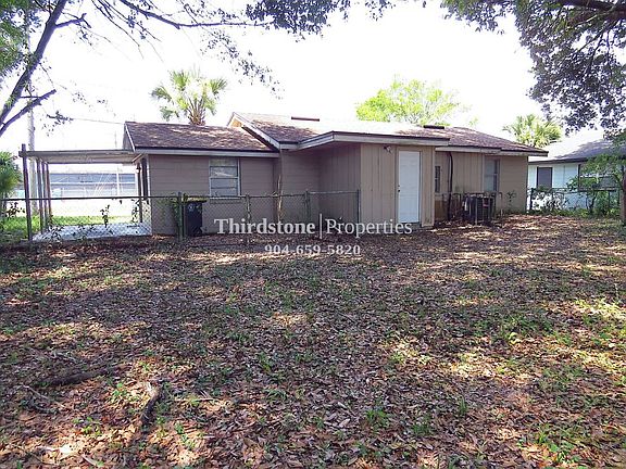 3rd image of 5121 Archery Ave