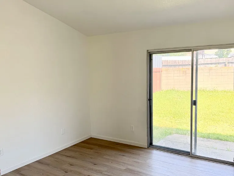 7901 Brockwood Way — Photo 11
