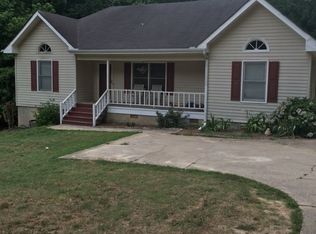 399 Northridge Ct, Winder, GA 30680