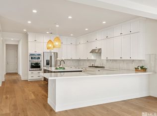 2481 Stonetrack Trl, Reno, NV 89521