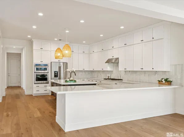 2481 Stonetrack Trl, Reno, NV 89521