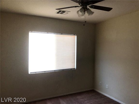 4th image of 9279 Cabin Cove Ave #0