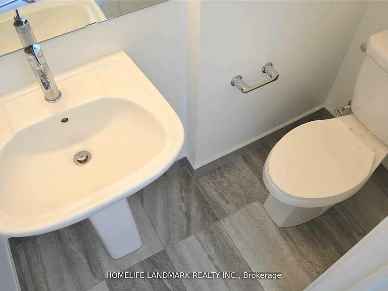 155 Downsview Park Blvd #214 — Photo 8