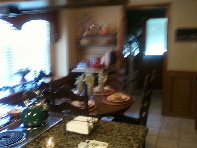 2nd image of 19526 Hurst Wood Dr