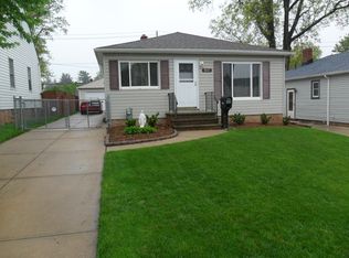 1537 Elm St SW, Birmingham, AL 35211