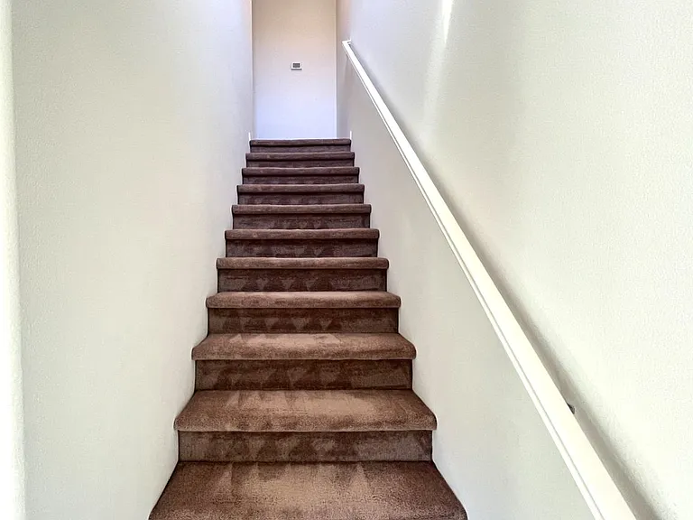 3105 Marigold Cir — Photo 20