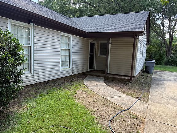 2nd image of 5841 Falstaff Dr