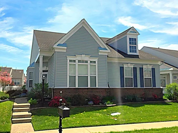 12974 Dunbarton Dr, Bristow, VA 20136