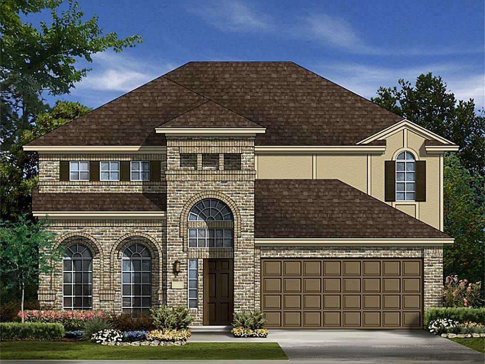 1st image of 15807 Whisper Woods Dr