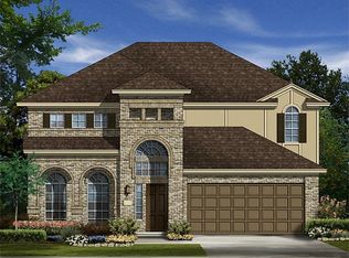 15807 Whisper Woods Dr, Cypress, TX 77429