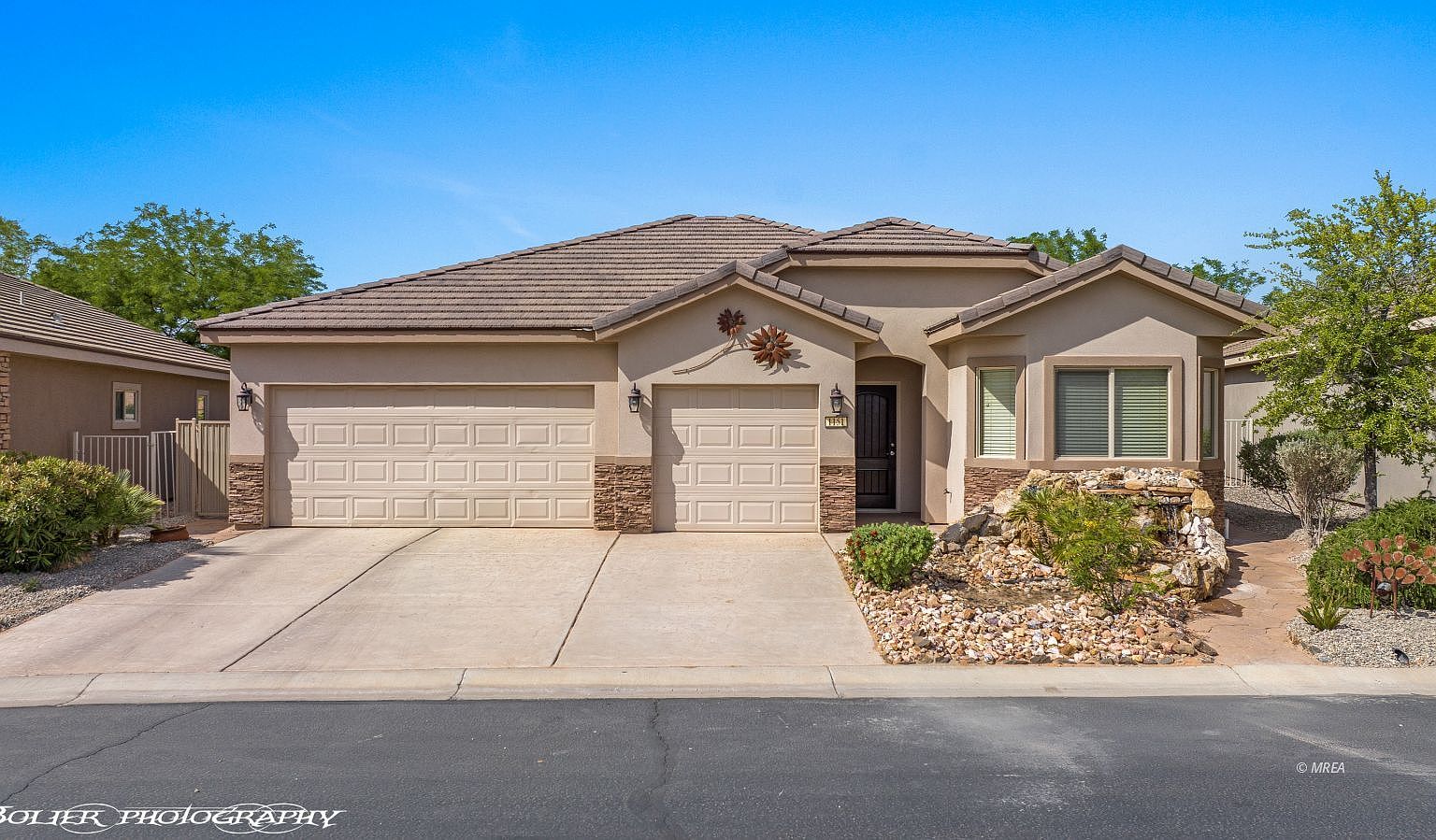 1151 Mesa Verde Run, Mesquite, NV 89027 MLS 1124477 Zillow