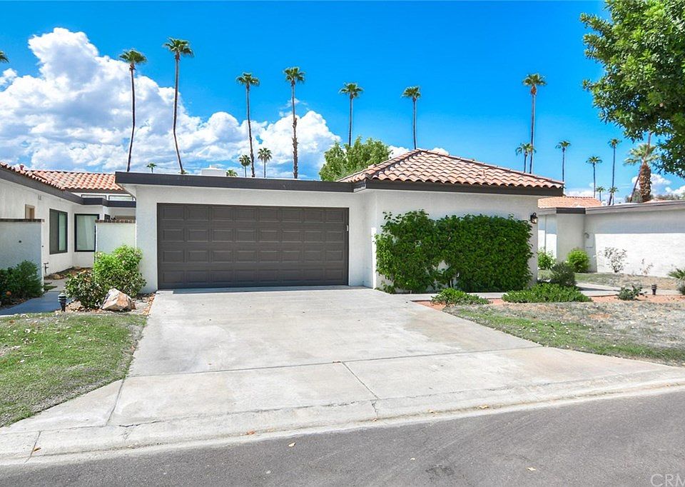 2nd image of 35 Marbella Dr