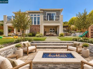 63 Tomcat Way, Orinda, CA 94563